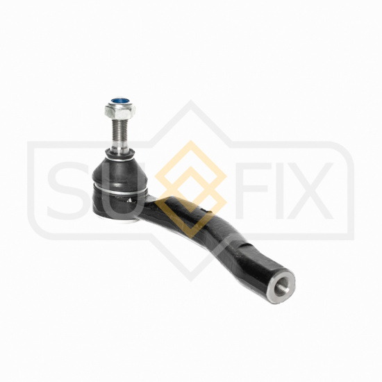 НАКОНЕЧНИК РУЛЕВОЙ SUFIX SE1447