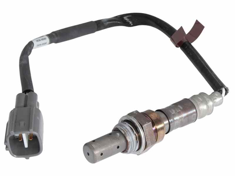ДАТЧИК КИСЛОРОДНЫЙ (ЛЯМДА-ЗОНД) DENSO DOX0500