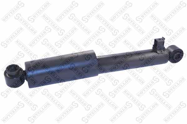 АМОРТИЗАТОР ПОДВЕСКИ STELLOX 12130205SX
