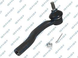 НАКОНЕЧНИК РУЛЕВОЙ G-AUTOPARTS GSU070491