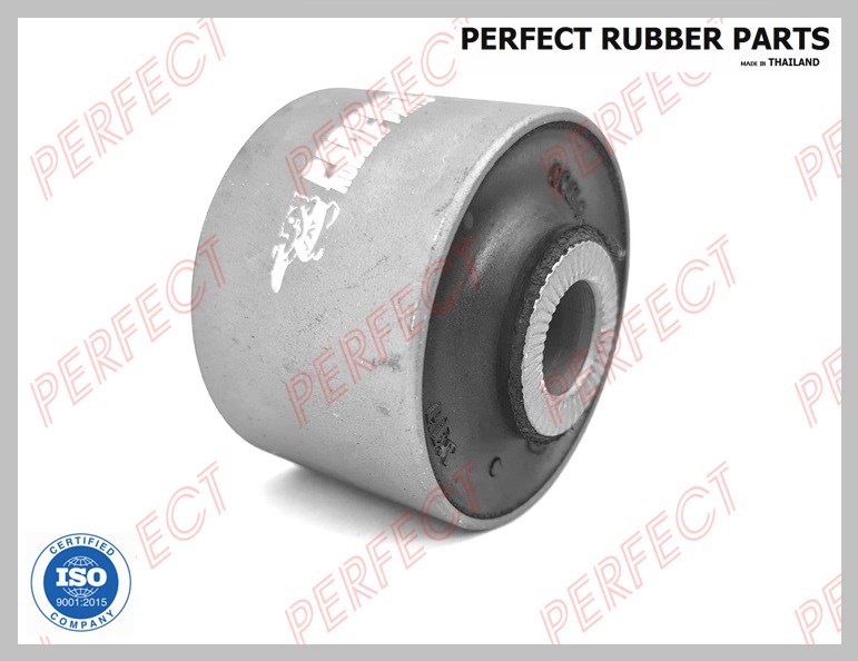 САЙЛЕНБЛОК РЫЧАГА ПОДВЕСКИ PERFECT NS05Y60A