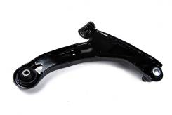 РЫЧАГ ПОДВЕСКИ JETT V91023R