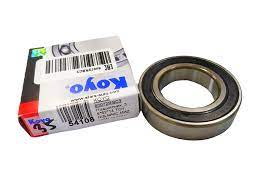 ПОДШИПНИК KOYO 60072RSC3