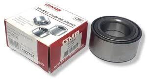 ПОДШИПНИК СТУПИЦЫ GMB GH040030D