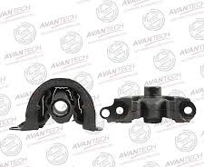 ПОДУШКА ДВИГАТЕЛЯ AVANTECH AEM0308