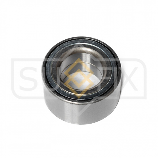 ПОДШИПНИК СТУПИЦЫ SUFIX SM1185