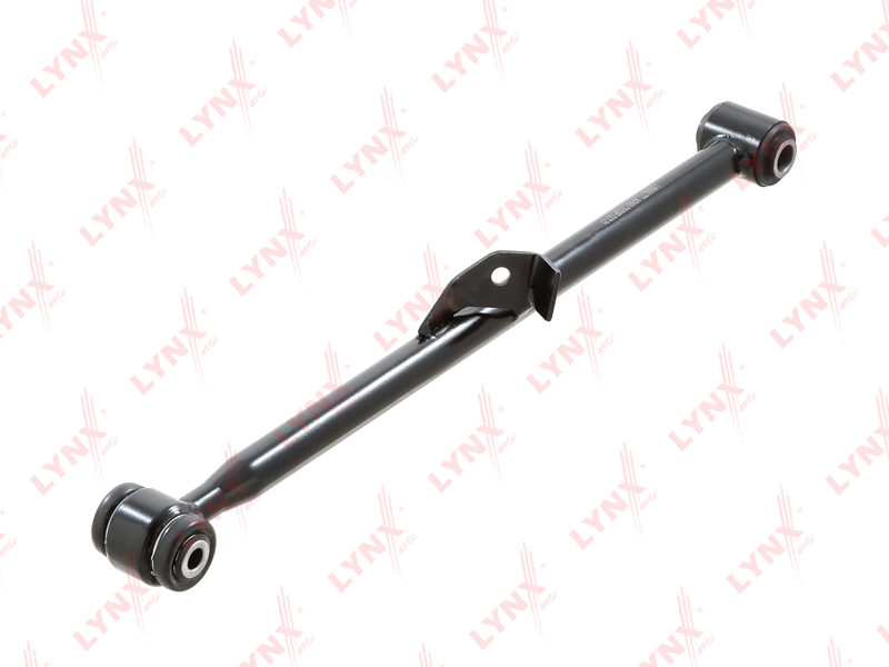 РЫЧАГ ПОДВЕСКИ LYNXauto C5539R
