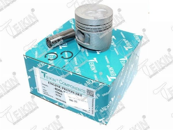 ПОРШЕНЬ ДВС TEIKIN 43661STD