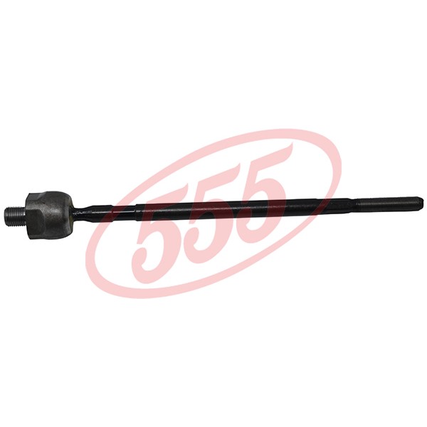 ТЯГА РУЛЕВАЯ 555 SR7700