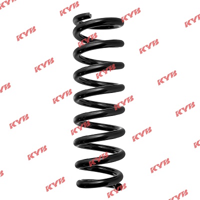 ПРУЖИНА ПОДВЕСКИ KYB RK4923