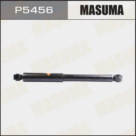 АМОРТИЗАТОР ПОДВЕСКИ MASUMA P5456 
