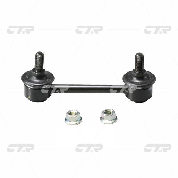 ЛИНК СТАБИЛИЗАТОР CTR CL0107