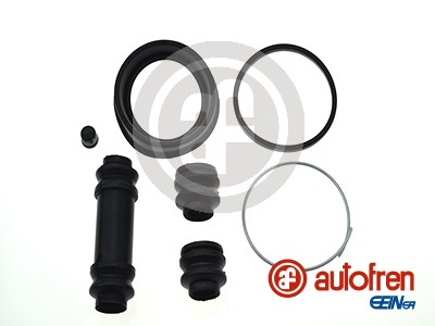 РЕМКОМПЛЕКТ СУППОРТОВ SEINSA AUTOFREN D41224