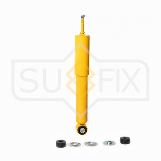 АМОРТИЗАТОР ПОДВЕСКИ SUFIX SA1675