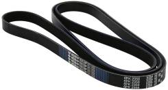 РЕМЕНЬ ПОЛИКЛИНОВЫЙ GMB 5PK910