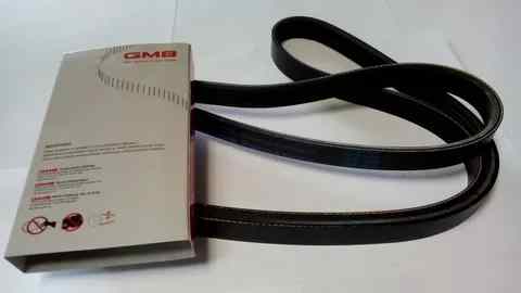 РЕМЕНЬ ПОЛИКЛИНОВЫЙ GMB 6PK2005