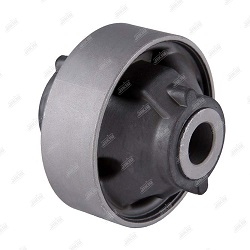 САЙЛЕНТБЛОК JIKIU BH22039