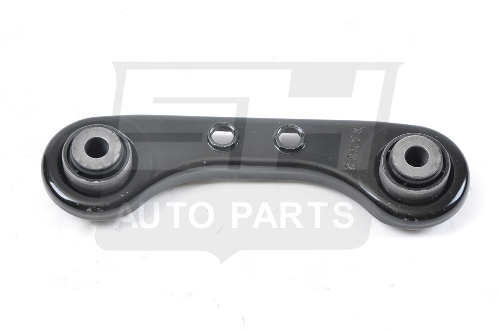 ТЯГА ЗАДНЯЯ ПОПЕРЕЧНАЯ SH AUTOPARTS SH85107