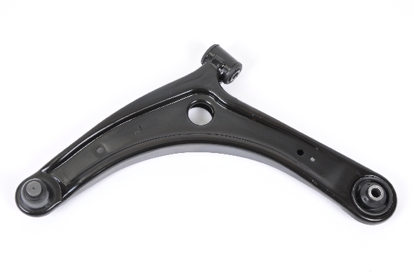 РЫЧАГ ПОДВЕСКИ SH AUTOPARTS SH39101