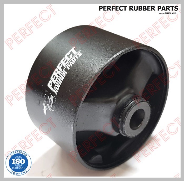 САЙЛЕНТБЛОК ОПОРЫ ДВИГАТЕЛЯ PERFECT HO03HR99EA