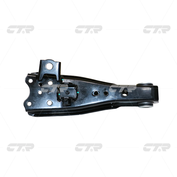 РЫЧАГ ПОДВЕСКИ CTR CQ0308L