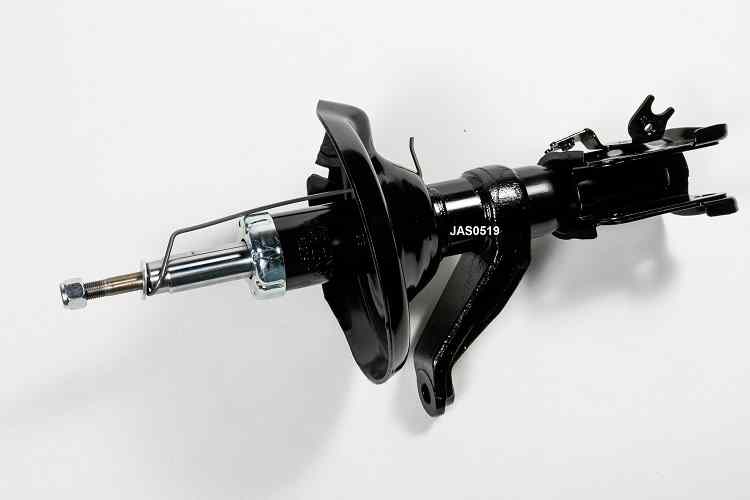 СТОЙКА ГАЗОМАСЛЯНАЯ JD JAS0519