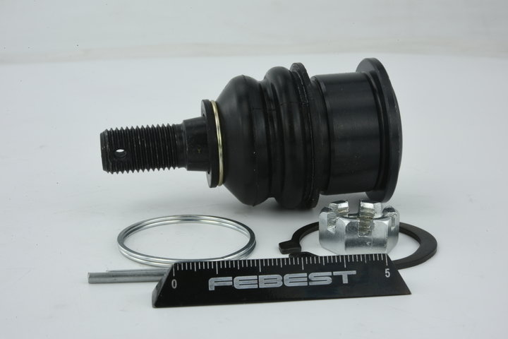 ШАРОВАЯ ОПОРА FEBEST 0220T30
