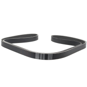 РЕМЕНЬ ПОЛИКЛИНОВЫЙ BANDO 6PK1810