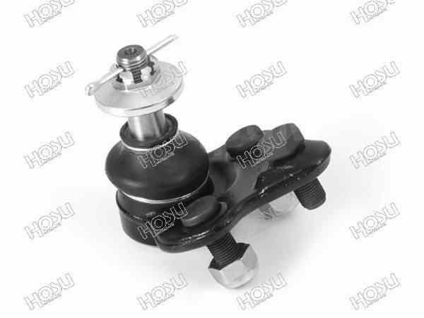 ШАРОВАЯ ОПОРА HOSU HSBJ0081