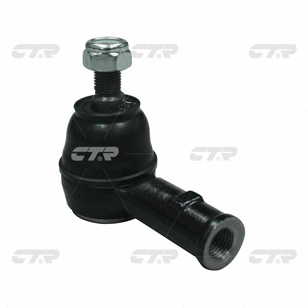 НАКОНЕЧНИК РУЛЕВОЙ CTR CE0842