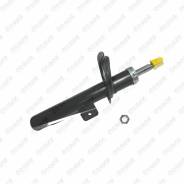 АМОРТИЗАТОР ПОДВЕСКИ Ti-Guar 2405711GS