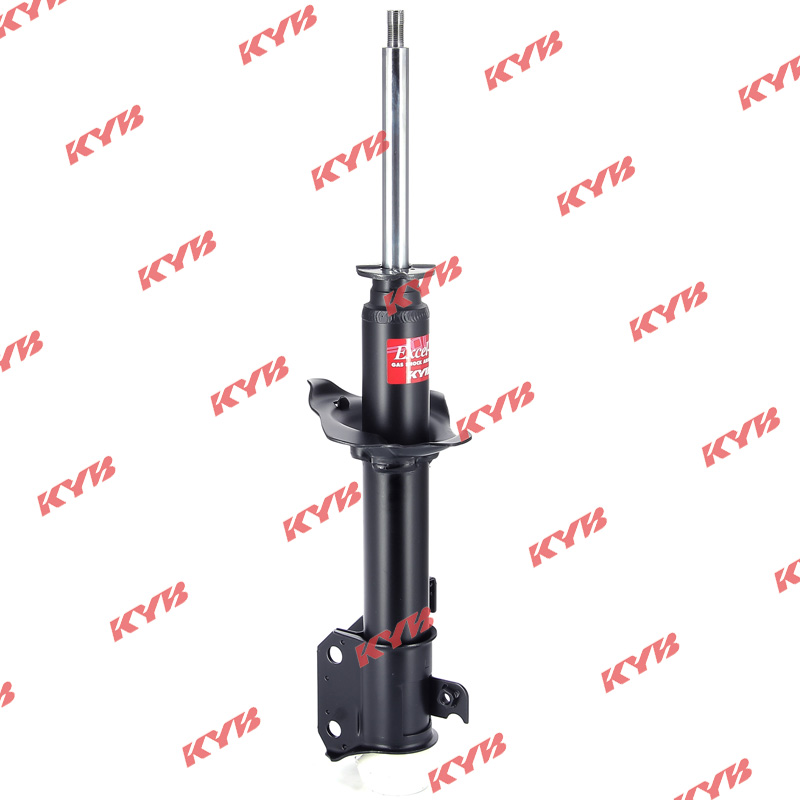 СТОЙКА ГАЗОМАСЛЯНАЯ KYB 334111