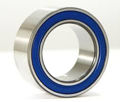 ПОДШИПНИК КОНДИЦИОНЕРА NSK 35BD5522