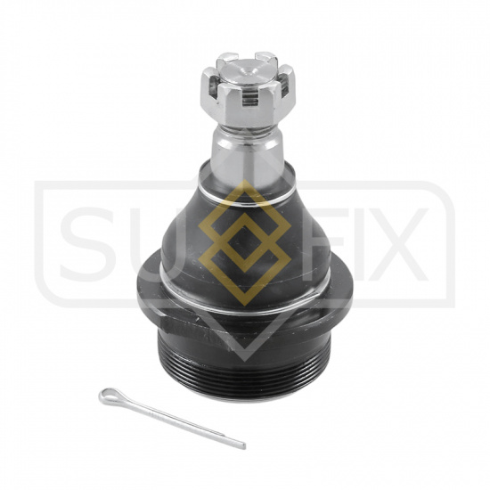 ШАРОВАЯ ОПОРА SUFIX SG1323