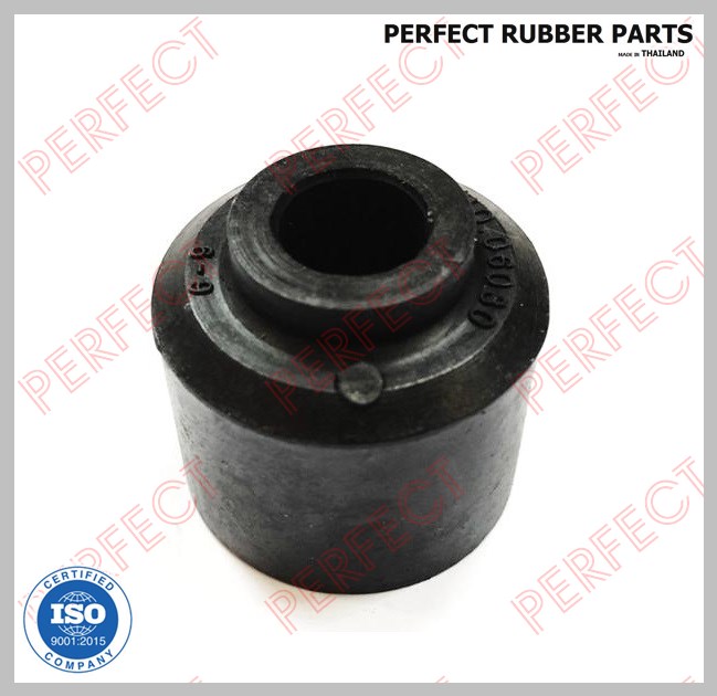 ВТУЛКА СТАБИЛИЗАТОРА PERFECT TO13FJ1