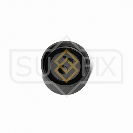 РОЛИК НАТЯЖНОЙ ГРМ SUFIX FP2607
