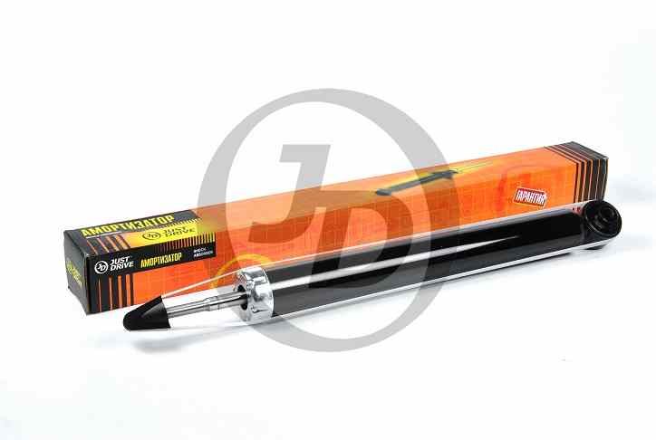 АМОРТИЗАТОР ПОДВЕСКИ JD JAA127A