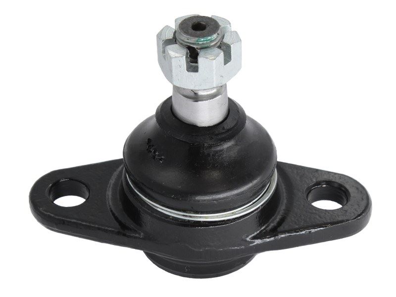 ШАРОВАЯ ОПОРА BAIKOR BKBJ0038