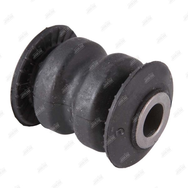 САЙЛЕНТБЛОК JIKIU BH22040