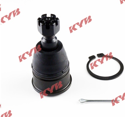 ШАРОВАЯ ОПОРА KYB KBJ1109