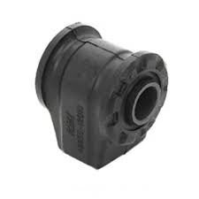 САЙЛЕНТБЛОК РЫЧАГА ПОДВЕСКИ RBI T2428WB