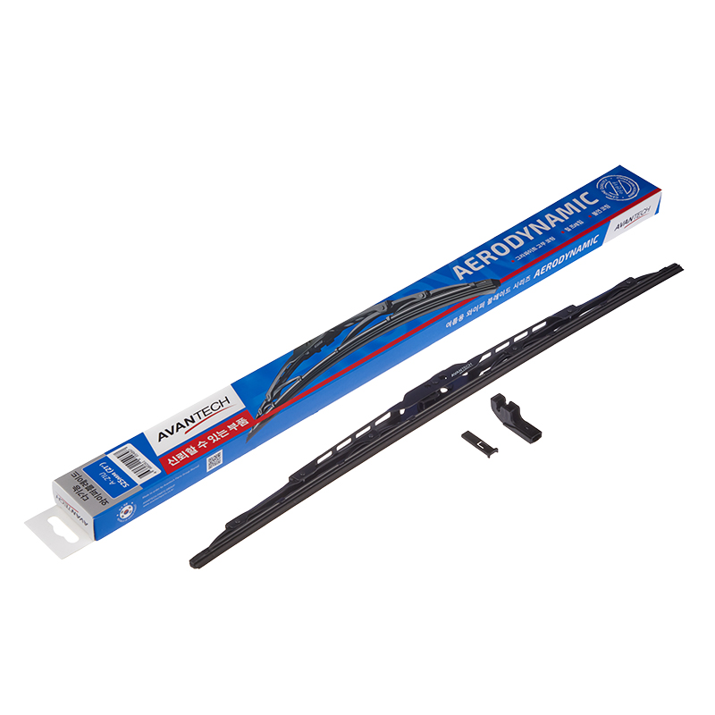 ЩЕТКА СТЕКЛООЧИСТИТЕЛЯ AVANTECH A21U