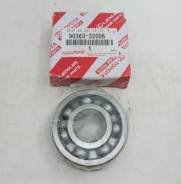 ПОДШИПНИК РАЗДАТОЧНОЙ КОРОБКИ TOYOTA 9036332006