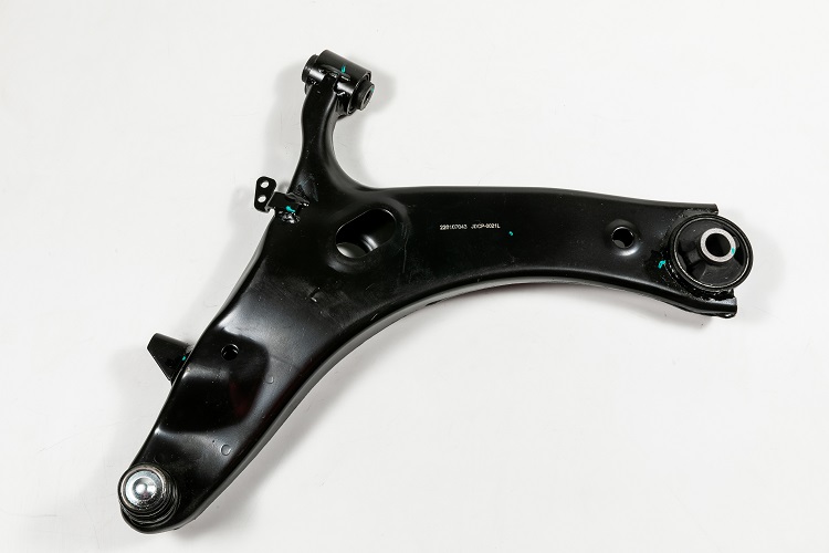 РЫЧАГ ПОДВЕСКИ JD JDCP0021L
