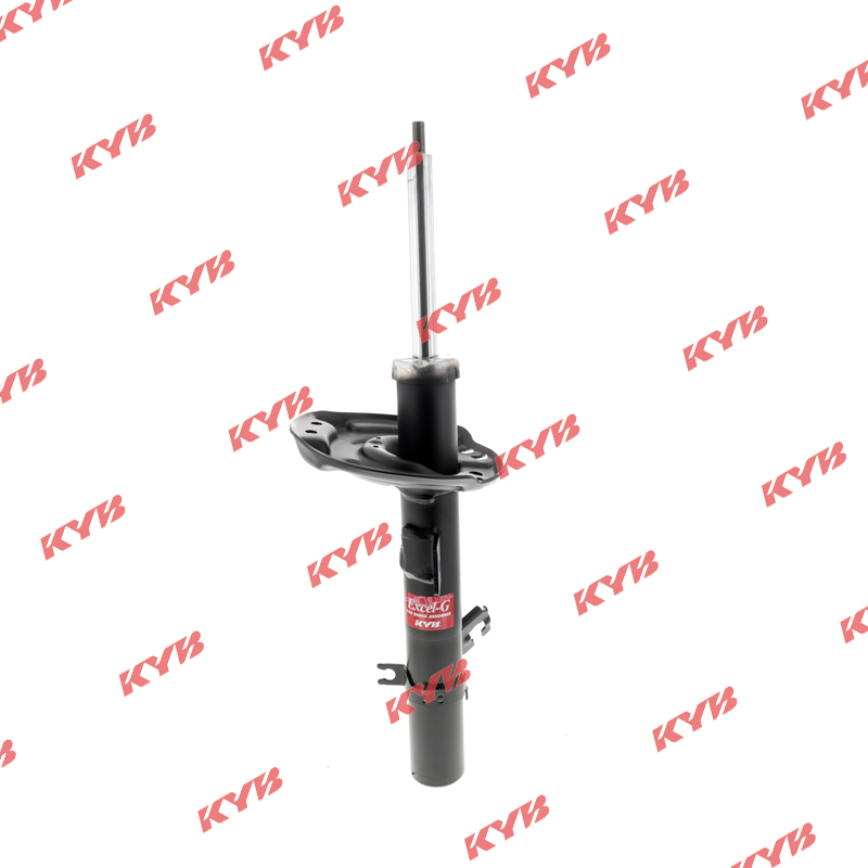 СТОЙКА ГАЗОМАСЛЯНАЯ KYB 3340159