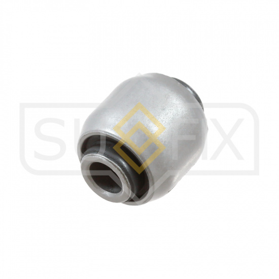 САЙЛЕНТБЛОК РЫЧАГА ПОДВЕСКИ SUFIX SL1272