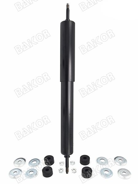 АМОРТИЗАТОР ПОДВЕСКИ BAIKOR BKSA0189