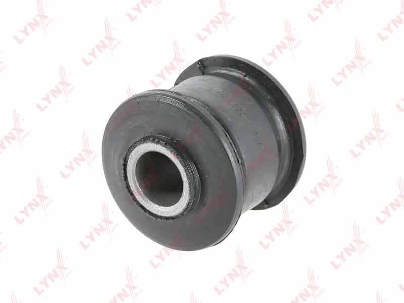 САЙЛЕНТБЛОК АМОРТИЗАТОРА LYNXauto C9971