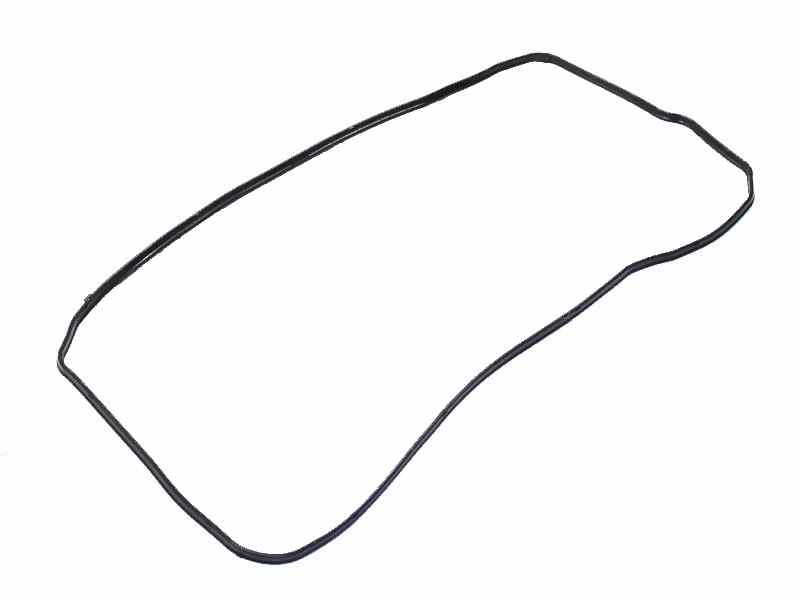 ПРОКЛАДКА КЛАППАННОЙ КРЫШКИ SAT K1121337021