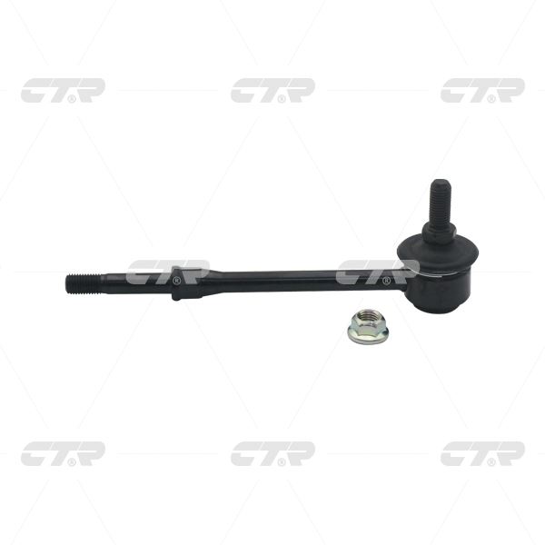 ЛИНК СТАБИЛИЗАТОР CTR CL0463